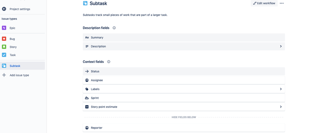 Screen Shot 2021-08-30 at 3.56.55 PM.png