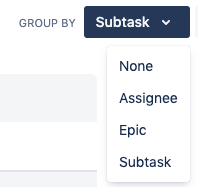 Screen Shot 2021-08-30 at 4.08.56 PM.png