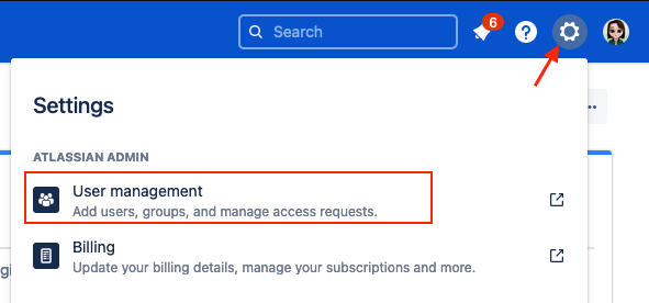 Screen Shot 2021-08-30 at 17.17.59.png