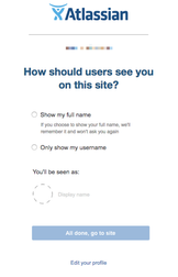 Login-PrivacySettings.png