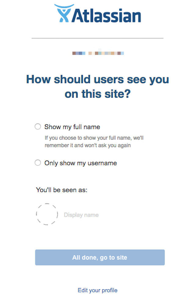 Login-PrivacySettings.png