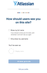Login-PrivacySettings.png