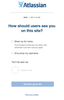 Login-PrivacySettings.png