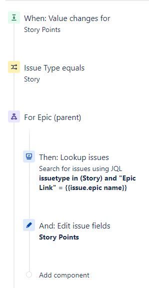 Capture.JPG