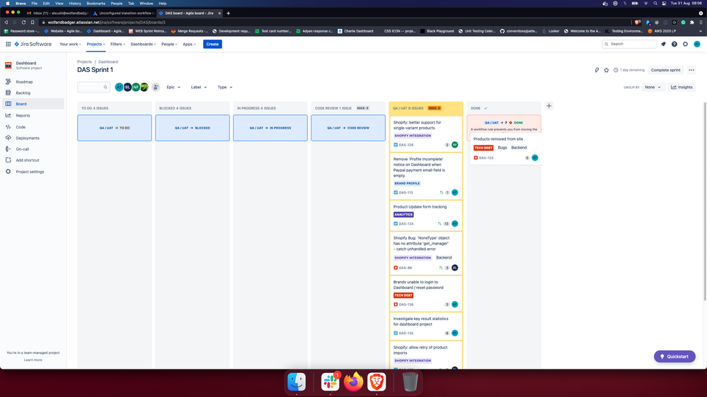Screenshot 2021-08-31 at 08.06.17.png