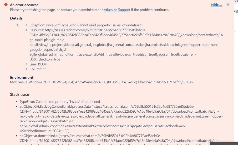 Jira Issue.JPG