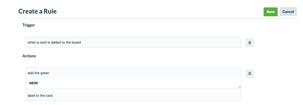 Screenshot 2021-08-31 at 08.39.15.png