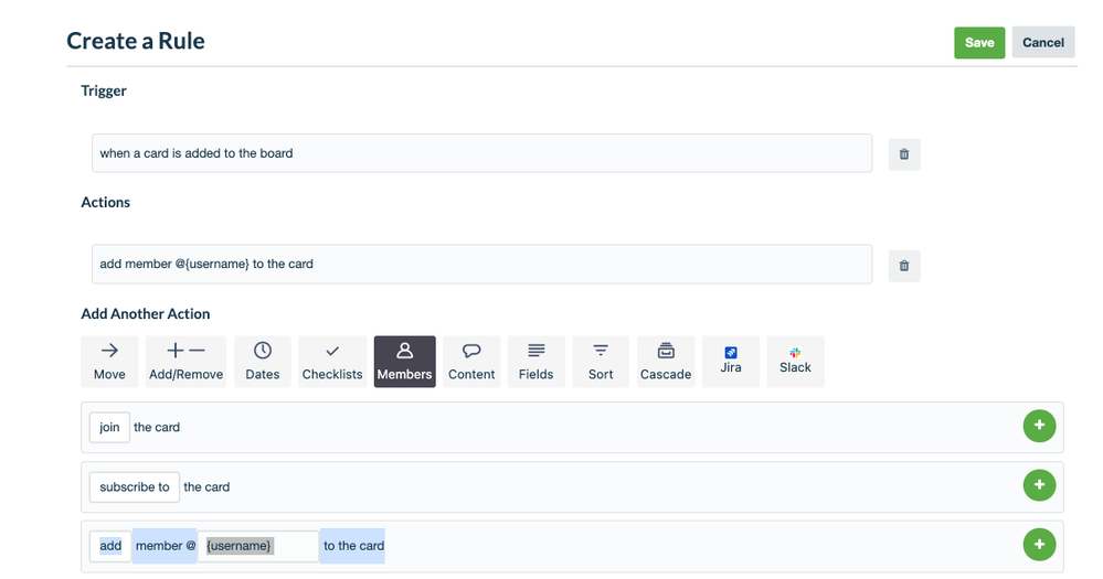 Screenshot 2021-08-31 at 08.46.25.png