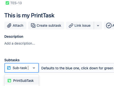 Screen Shot 2021-08-31 at 3.50.54 pm.png