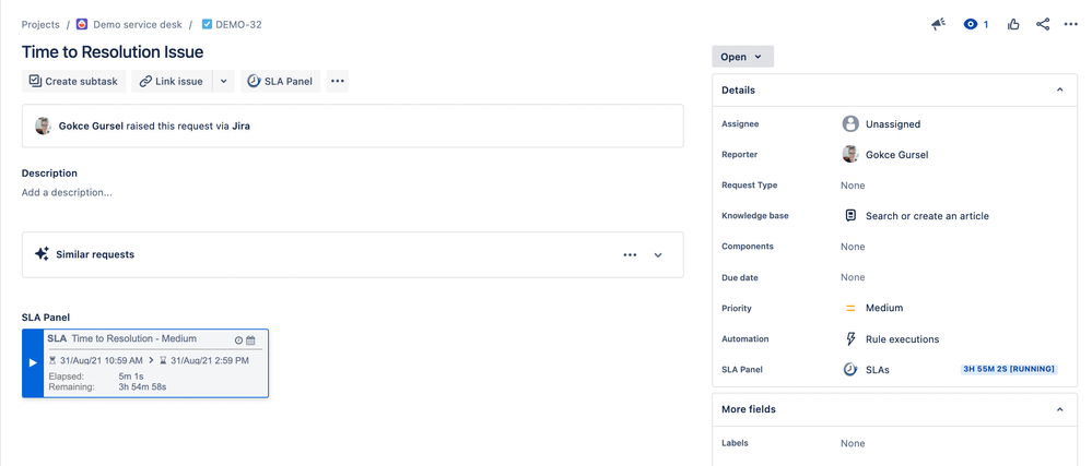 Screen Shot 2021-08-31 at 11.04.14.png