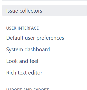 Jira.PNG