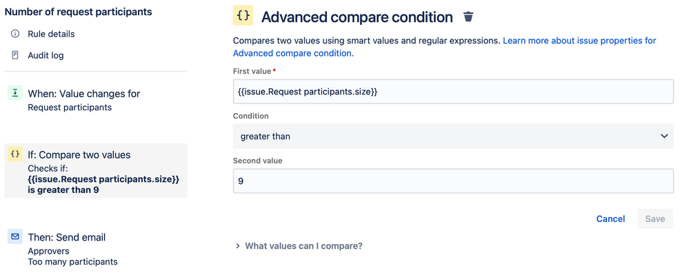 Capture d’écran 2021-08-31 à 12.14.13.png