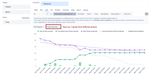 multiple sprints report.png