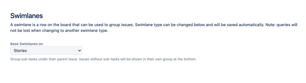 Screen Shot 2021-08-31 at 2.56.34 PM.png