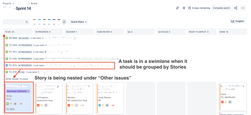 Screen Shot 2021-08-31 at 2.46.51 PM.png