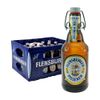 Flensburger-Pilsener.jpg