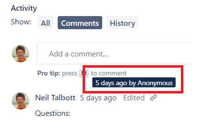 JiraAnonymous.png