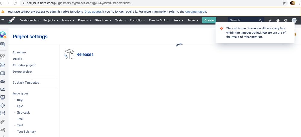 Screenshot 2021-08-24 at 11.54.56 AM.png