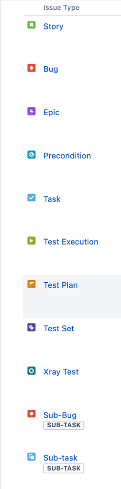 Screen Shot 2021-08-31 at 5.36.50 PM.png