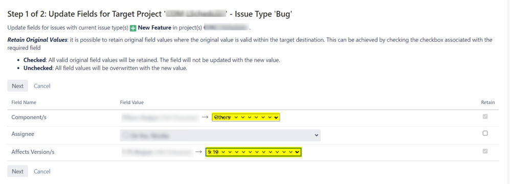 Jira Move Issue with Sub-Tasks.png