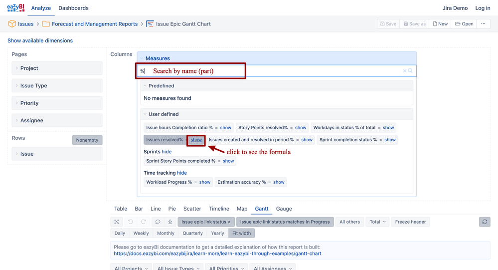see calculation formula.png