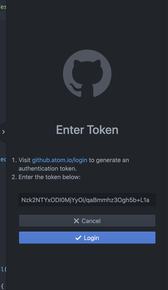atom.png