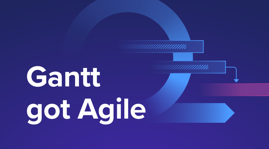 Gantt got Agile.png