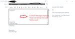 Email Body.png