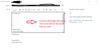 Email Body.png