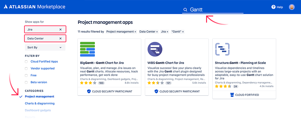 jira-data-center-project-management.png