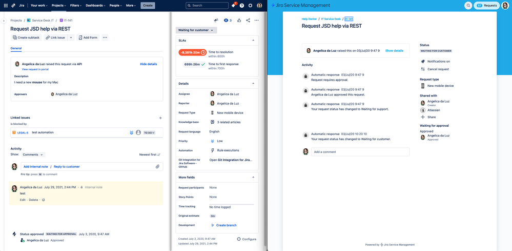 Screen Shot 2021-08-31 at 15.08.46.png