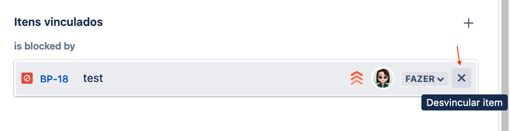 Screen Shot 2021-08-31 at 17.01.44.png