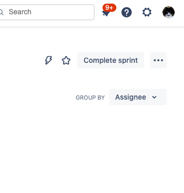 Screen Shot 2021-08-31 at 2.08.09 PM.png