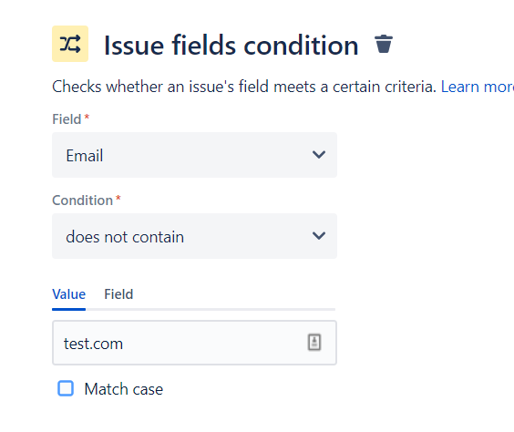2021-08-31 17_40_18-Project automation - The Jira of Champions.png