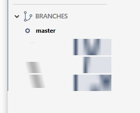 SourceTree_xdt3Z8JbR9.png