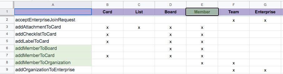 Screen Shot 2021-09-01 at 8.26.07 AM.jpg