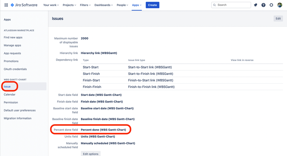 スクリーンショット 2021-09-01 9.58.11.png