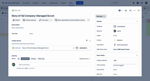 ezgif.com-gif-maker (2).gif