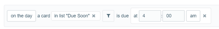 Screenshot 2021-09-01 170734.png