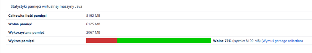 jira_java.PNG