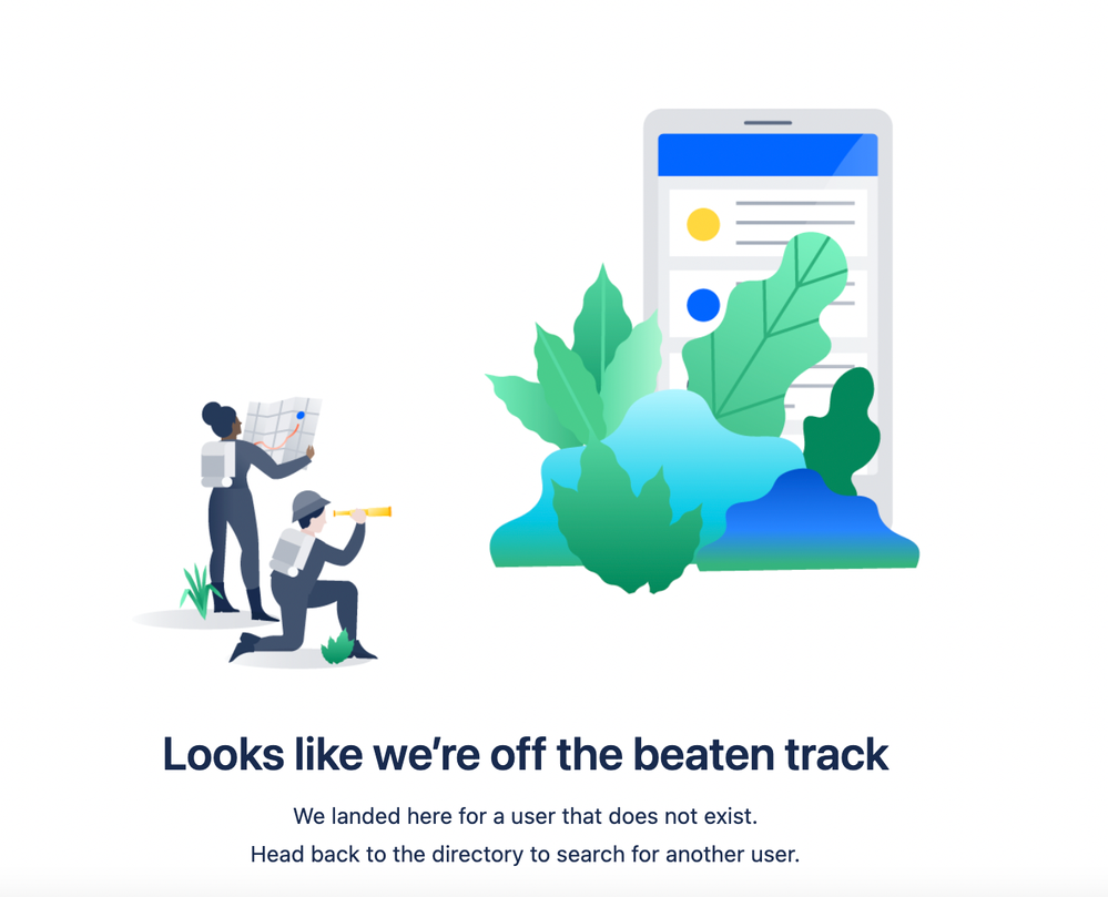 Skärmavbild 2021-09-01 kl. 08.48.12.png