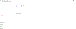 role page.GIF