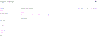 role page.GIF