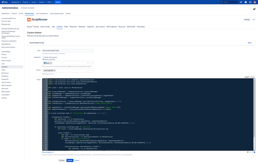 listener_config.png