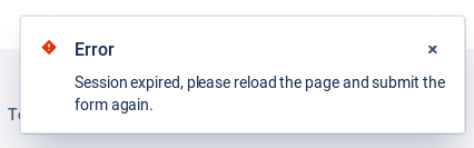 wtf.png