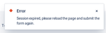 wtf.png