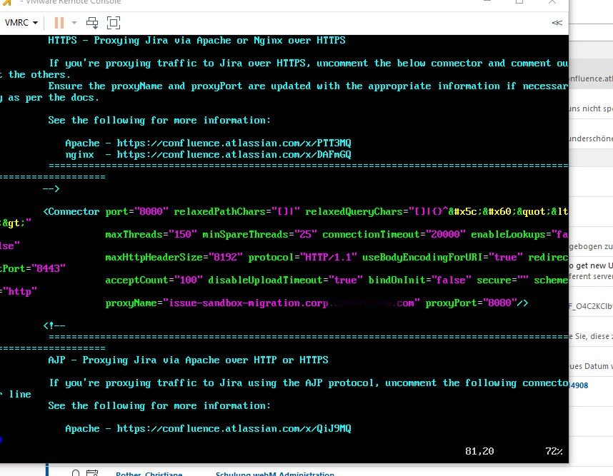 Screenshot 2021-09-01 105322.jpg