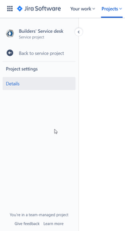 2021-09-01 10_58_16-Builders' Service desk - Details - Service project - Jira.png