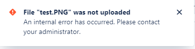 ErrorMessage.PNG