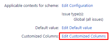 edit_customized_columns.png edit_customized_columns.png